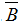 blob.png